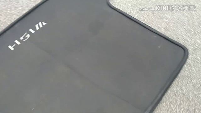 Carpet bonet toyota wish legend! смотреть онлайн