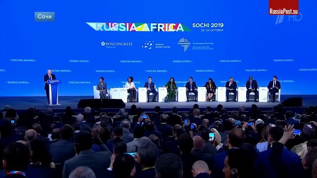 Суданский транзит. В Европе бьют тревогу, Россия создает военно-морскую базу в Судане смотреть онлайн