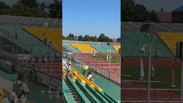 VID-20230603-WA0004.mp4 смотреть онлайн
