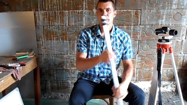 T'T: Обычный нивелир и его возможности смотреть онлайн