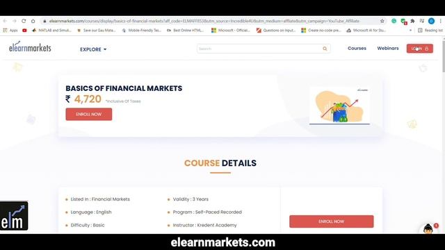Indian Stock Market Vs Pakistan Stock Market | Full Unbiased Comparison 2021 | India Vs Pakistan смотреть онлайн
