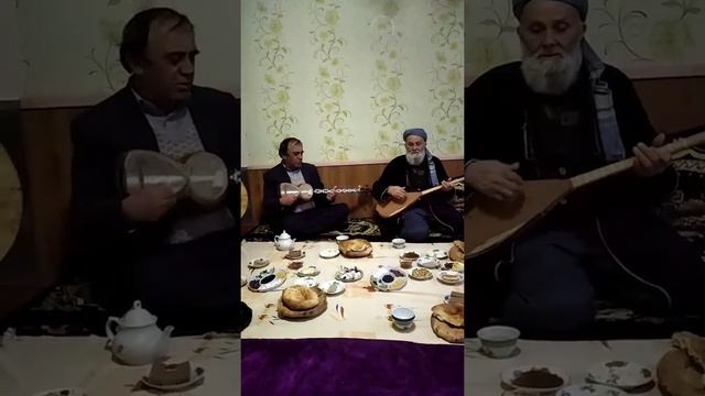 12 апреля 2022 г. смотреть онлайн