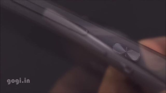 Elephone M2 full review смотреть онлайн