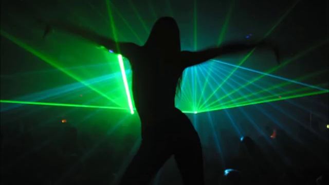 Paul Oakenfold - Ready Steady Go смотреть онлайн