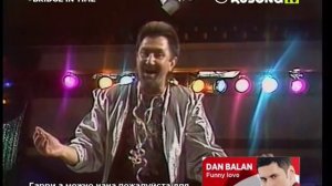 Сябры   Печки лавочки