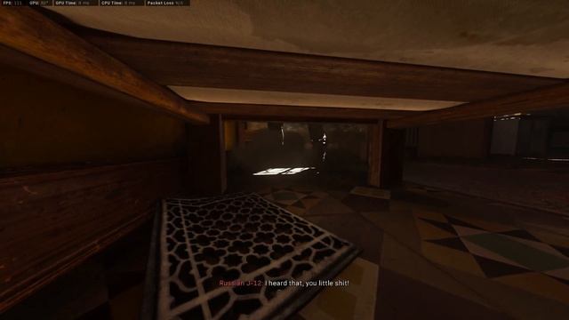 HOMETOWN | CALL OF DUTY MODERN WARFARE (2019) Part 9 | i9-10900F | RTX 2080 Super смотреть онлайн