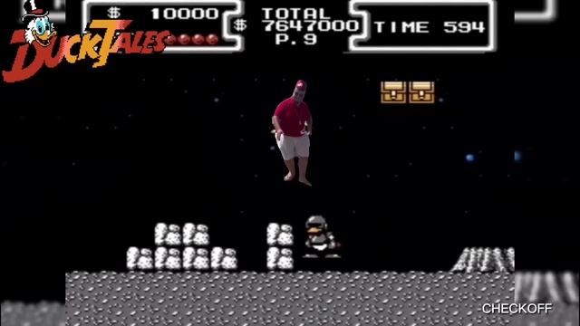 Skibidi Dop Yes Yes Yes in different games смотреть онлайн