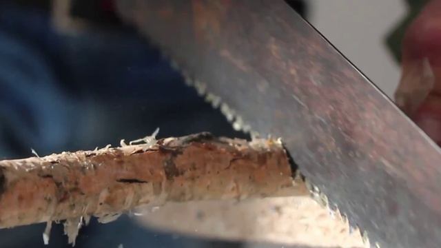 пласт (2роки) смотреть онлайн