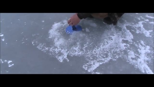 Два Брата на Рыбалке - Жерлицы день второй смотреть онлайн