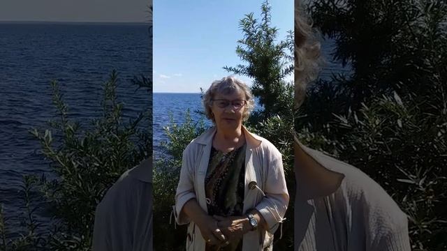 ЛИффТ-МАРАФОН Поэзия: Степанова Лидия Ивановна, г. Юрьевец, Ивановская обл смотреть онлайн