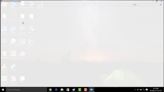 Roblox - Bad Request - 400 || There Was a Problem With Your Request || Windows 10/8/7/8.1 - Fix смотреть онлайн