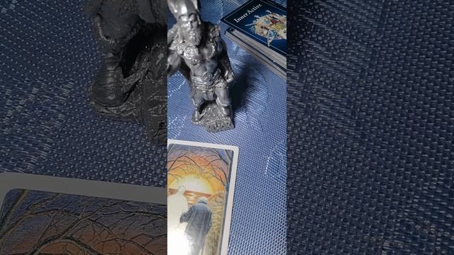 Шаман. "Исповедь". Как воздействует на Сознание и Подсознание людей это произведение. смотреть онлайн