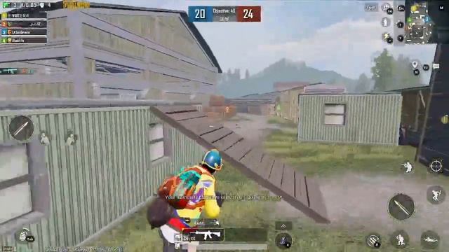 Welcome to the SL SKIPPER YouTube Chanel | Stream Now смотреть онлайн