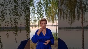 Скачки напряжения. Что делать и куда обращаться? Ответ здесь!