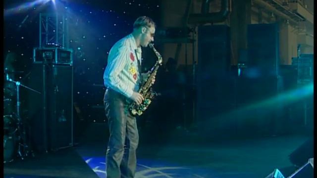 МЕЛОДИЯ ИЗ К/Ф "ДОЛГАЯ ДОРОГА В ДЮНАХ" смотреть онлайн