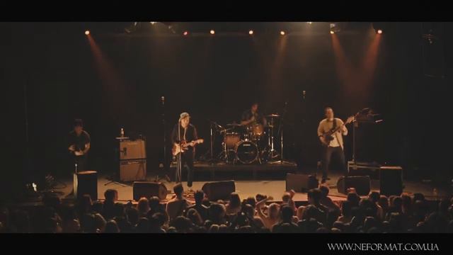 Pompeya - 3 - Live@Sentrum [10.06.2016] смотреть онлайн