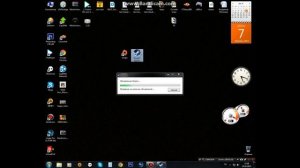 Урок #2. Как выйти из автономного режима в Steam.