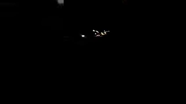 Киев Харьков на что способен Днепр мт смотреть онлайн