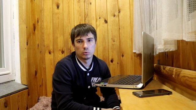 Почему не было видео. Ответы на часто задаваемые вопросы. смотреть онлайн