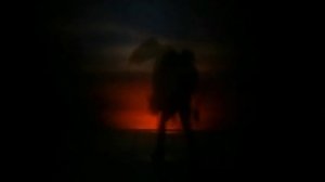 KEN HENSLEY - Romance.mp4