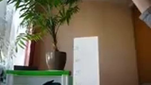 тестирование самодельного металлоискателя