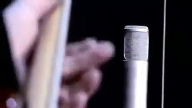 Rode K2 for Bass Guitar смотреть онлайн