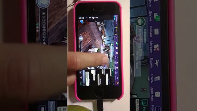 ВЫДАЧА ПОДАРКОВ |АВУКИН ЛУЙФ😂♥️👌 смотреть онлайн