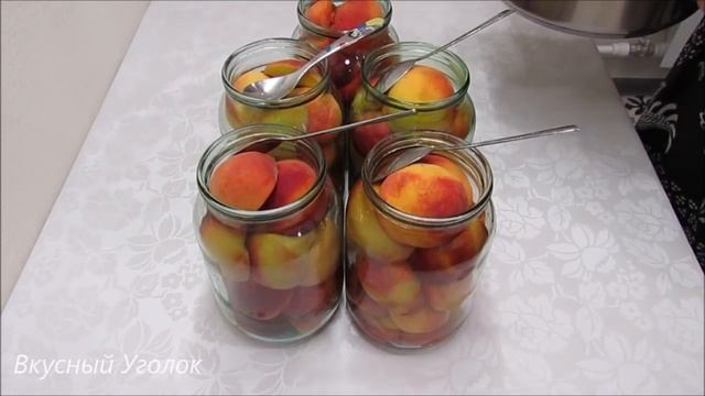 Исторические Открытия