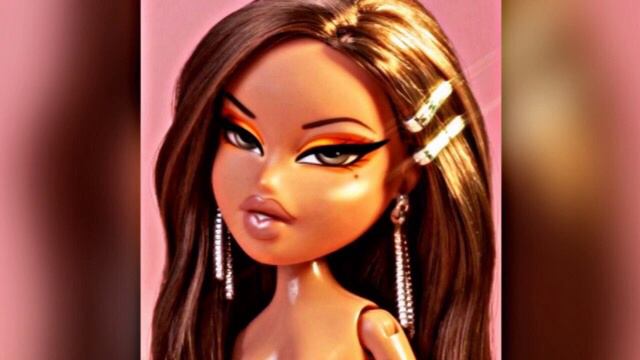 Shawn Mendes, Camila Cabello - Señorita (speed Up | ускоренно) #ShawnMendes #CamilaCabello #Señorit