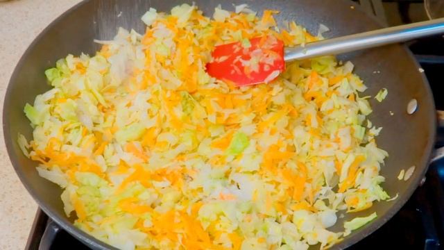 Анимационные Короткометражки