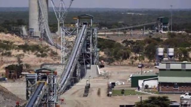 LAMCAST COMPANY PROFILE смотреть онлайн