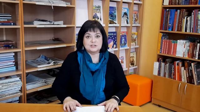 Доброго времени суток. Можно ли так писать и говорить? смотреть онлайн