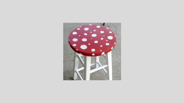 папин олимпос - динозаврики ( sped up ) смотреть онлайн