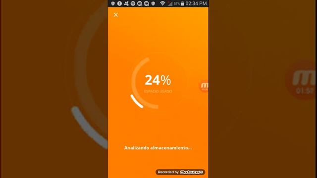 Como eliminar el virus samsung смотреть онлайн