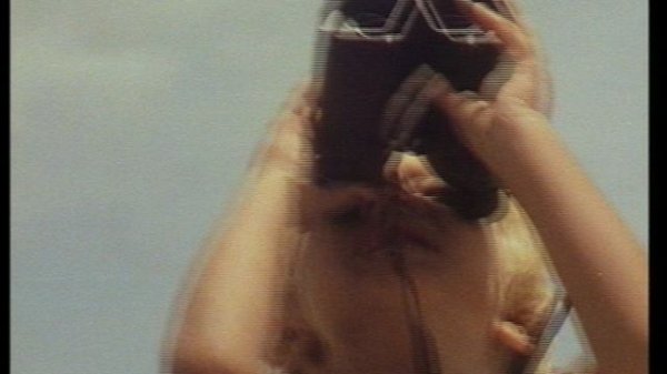 Space - Music From The Stars