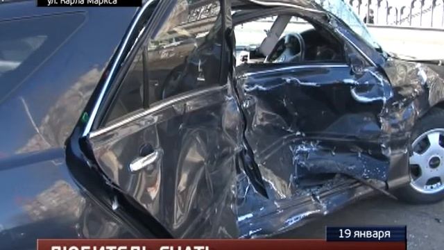 Воспользовался суетой и скрылся смотреть онлайн