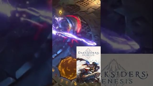 Игры на XBOX на ДВОИХ ч.2 смотреть онлайн