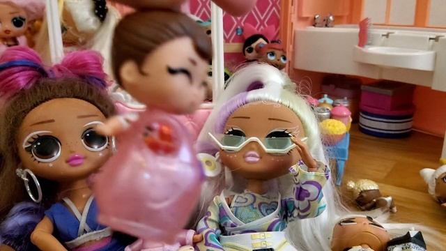 5 ноября 2023 г. смотреть онлайн