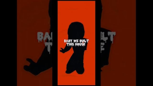 у меня звук пропал в роблоксе и кап куте ?залетит? еле сделала #robloxedit #roblox #game смотреть онлайн