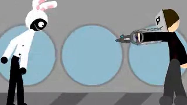 фильм монстр#1(начало) смотреть онлайн