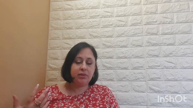 Дедушка в больнице!Все пошло не по плану,зубной заболел!Любимый влогер растрогал до слез! смотреть онлайн