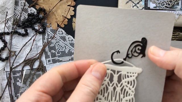 Ночь, улица, фонарь, аптека - обзор ножей MimiCut смотреть онлайн