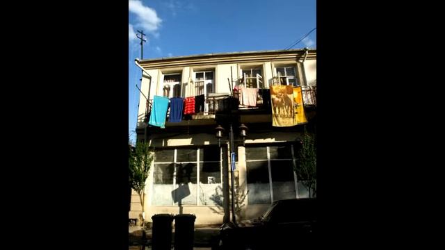 Manuel Rodriguez FF e Hijos flamenco guitar. Tay Tsurkava. composition 2012 смотреть онлайн