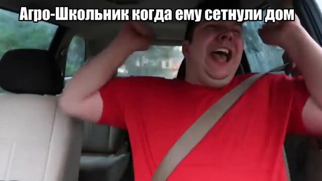 Онлайн Игры би лайк: смотреть онлайн