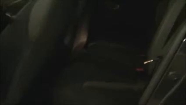 Renault Megane 1.6-16V Expression 5-drs [fm navi,17 inch].mp4 смотреть онлайн