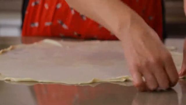 Инновации в технике