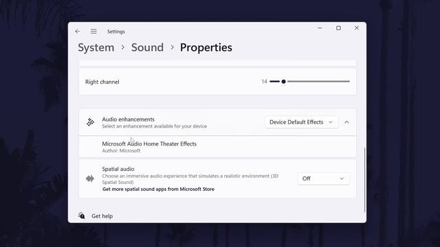How to Set Up Headset on PC Windows 11 смотреть онлайн