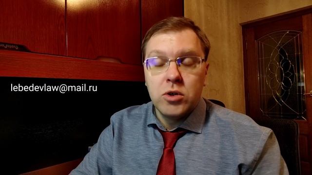 Какой способ легализации самовольной постройки лучше использовать в Москве смотреть онлайн