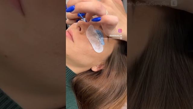 Inst:bossvolos_116? #казань#казаньброви#казаньресницы#казаньламинирование#брови#казаньквартиры#лами