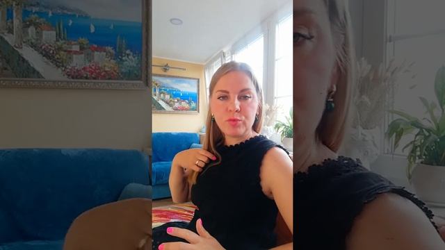 Психологический разбор фильма "Меланхолия" Лариса фон Триера. Часть 1. смотреть онлайн